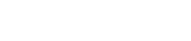 拉萨市自然资源局