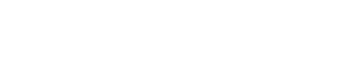 厦门大学招生网